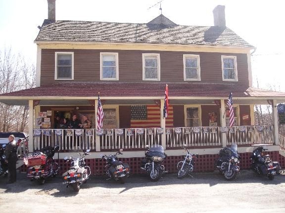 17508-cady-s-tavern-100-1463412807.jpg