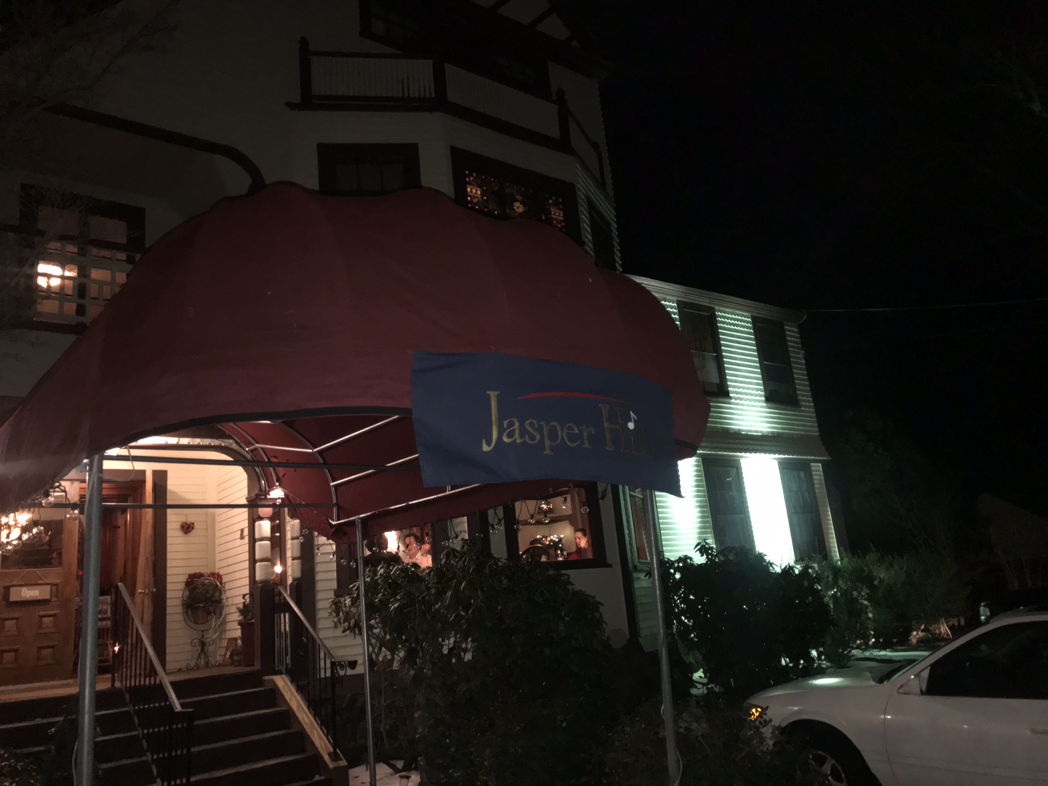 IMG_0735.jpeg