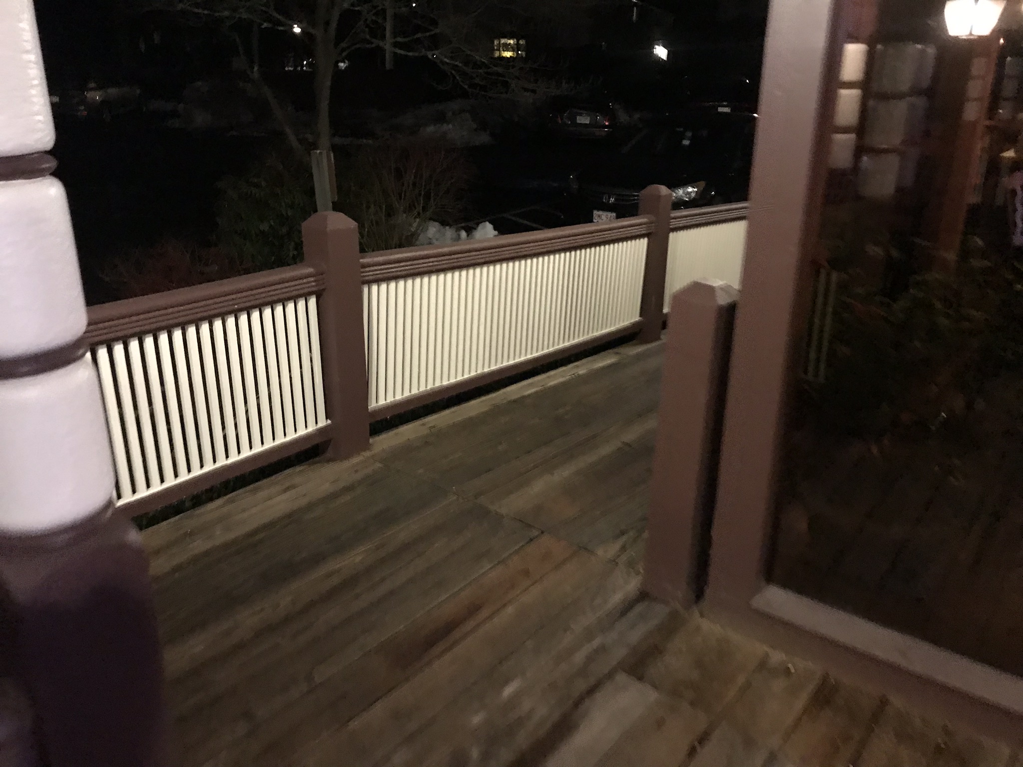 IMG_0752.jpeg