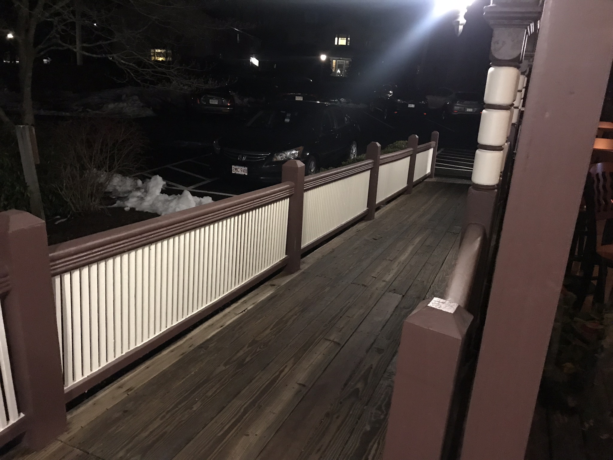 IMG_0753.jpeg
