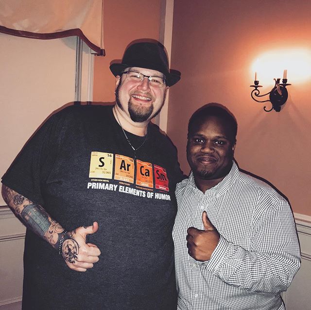 Jontavious Willis .
.
#blues #bluesmusic #nebr #newenglandbluesreview #music #guitar #acousticblues #bluesrock #rocknroll #rockandroll #drums #drummer #guitars #guitarist #instagood #rock #nebluesreview #contentcreator #bass #bassplayer #livemusic #liveblues #liveband #acoustic #jontaviouswillis #bullrun