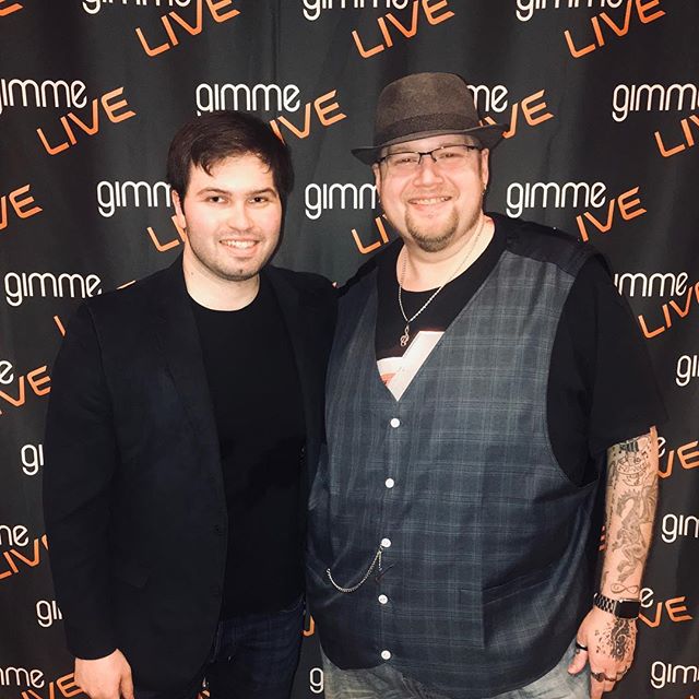 Seth Rosenbloom with Sonya Rae Taylor!
#blues #bluesmusic #nebr #newenglandbluesreview #music #guitar #bluesrock #rocknroll #rockandroll #drums #drummer #guitars #guitarist #instagood #rock #nebluesreview #contentcreator #bass #bassplayer #livemusic #liveblues #liveband #SethRosenbloom #sonyaraetaylor #9wallis