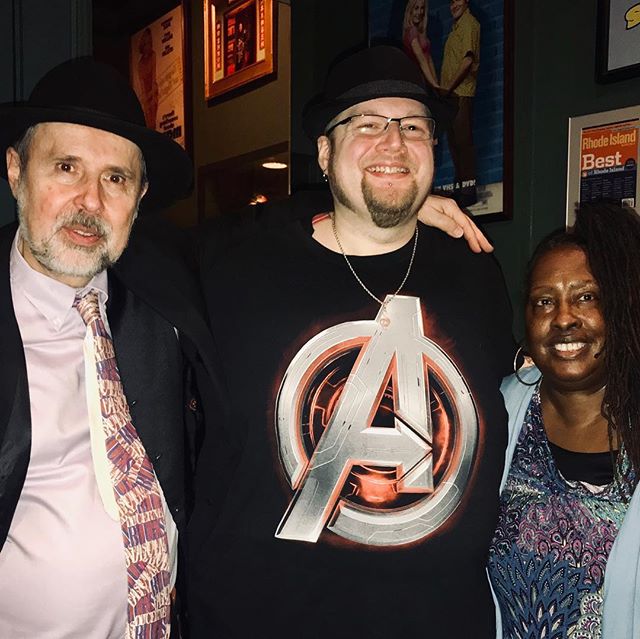 Mississippi Heat at Chans! .
#blues #bluesmusic #nebr #newenglandbluesreview #music #guitar #bluesrock #rocknroll #rockandroll #drums #drummer #guitars #guitarist #instagood #rock #nebluesreview #contentcreator #bass #bassplayer #livemusic #liveblues #liveband #mississippiheat #chans