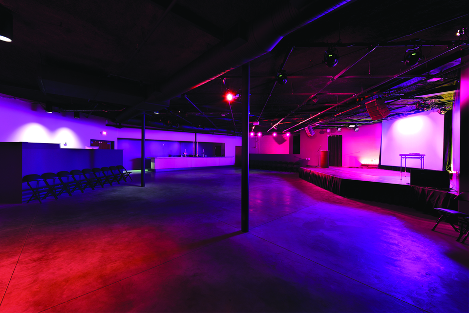 Performance-Space--David-J.-Murray.jpg