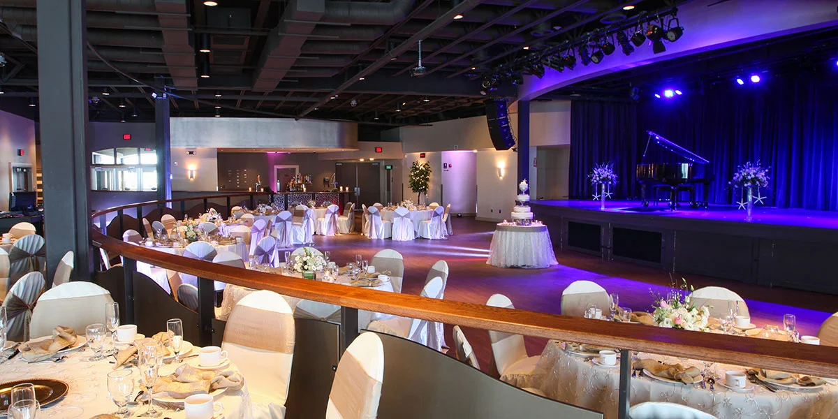 BlueOceanMusicHall.jpg