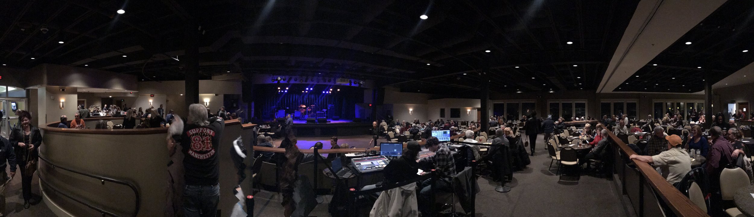 IMG_0205.jpeg