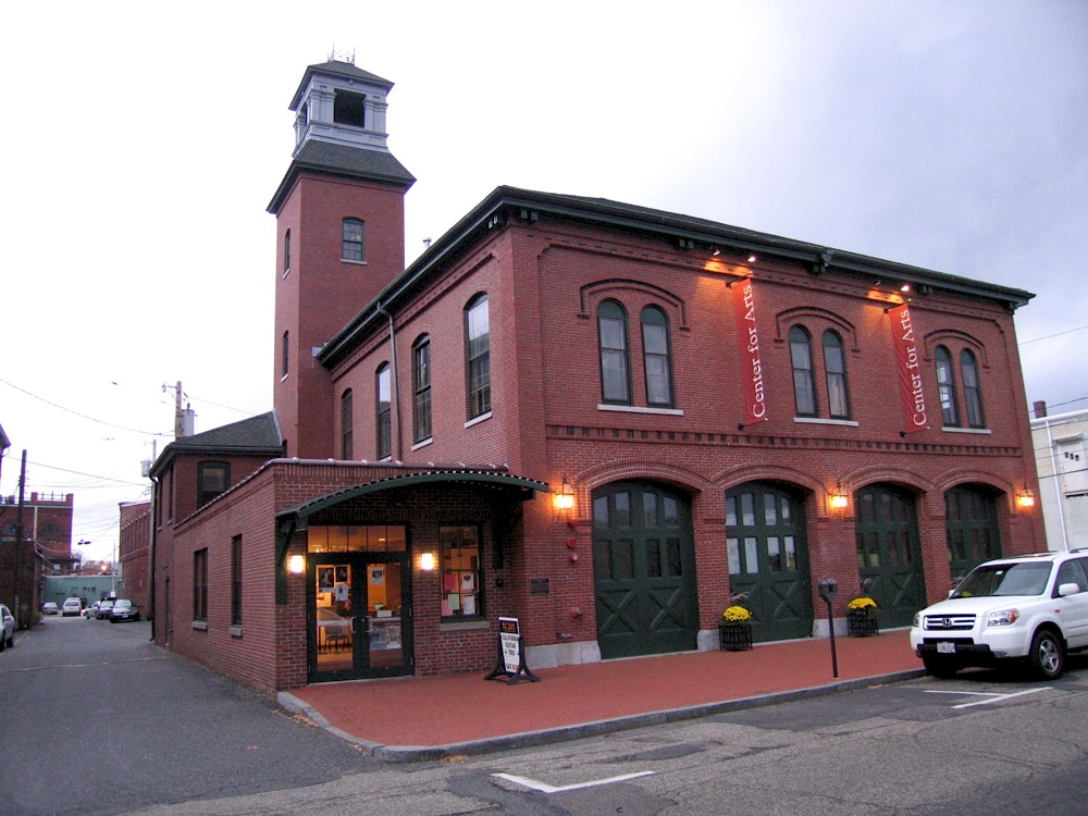 cgtrio20081025natickma1225334874_01.jpg