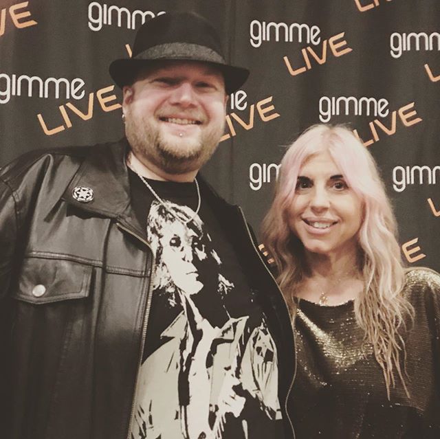 Eliza Neals at 9 Wallis!
#blues #bluesmusic #nebr #newenglandbluesreview #music #guitar #bluesrock #rocknroll #rockandroll #drums #drummer #guitars #guitarist #instagood #rock #nebluesreview #contentcreator #bass #bassplayer #livemusic #liveblues #liveband #elizaneals #9wallis