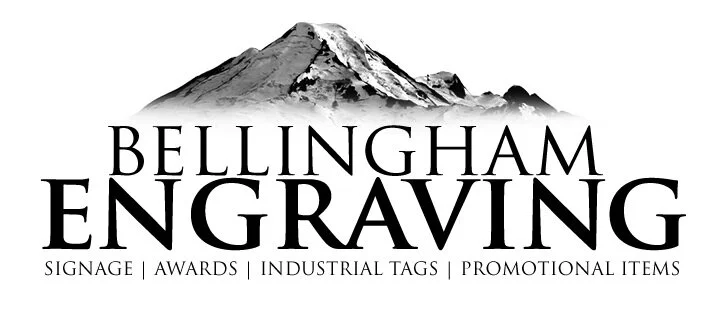 BhamEngravingLOGO+%282017_01_13+06_59_32+UTC%29+copy.jpg