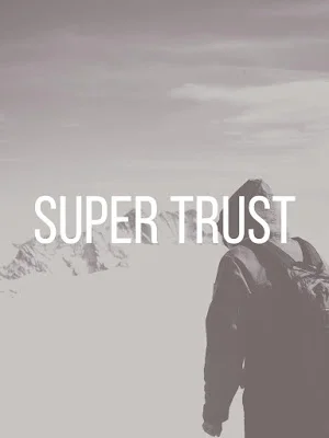 Super Trust
