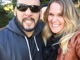 When Team Work Goes Awry