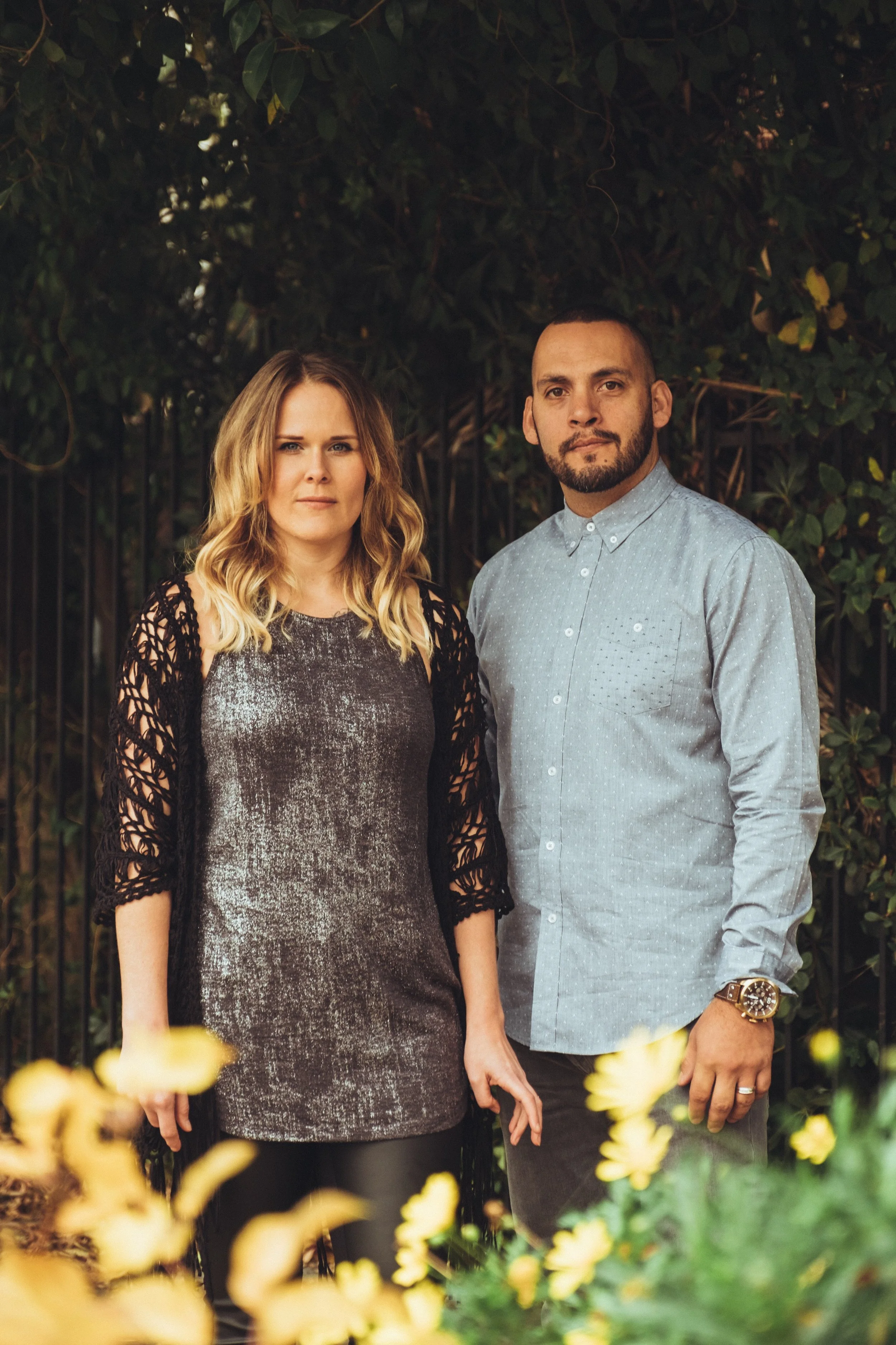 How You Feel is Important