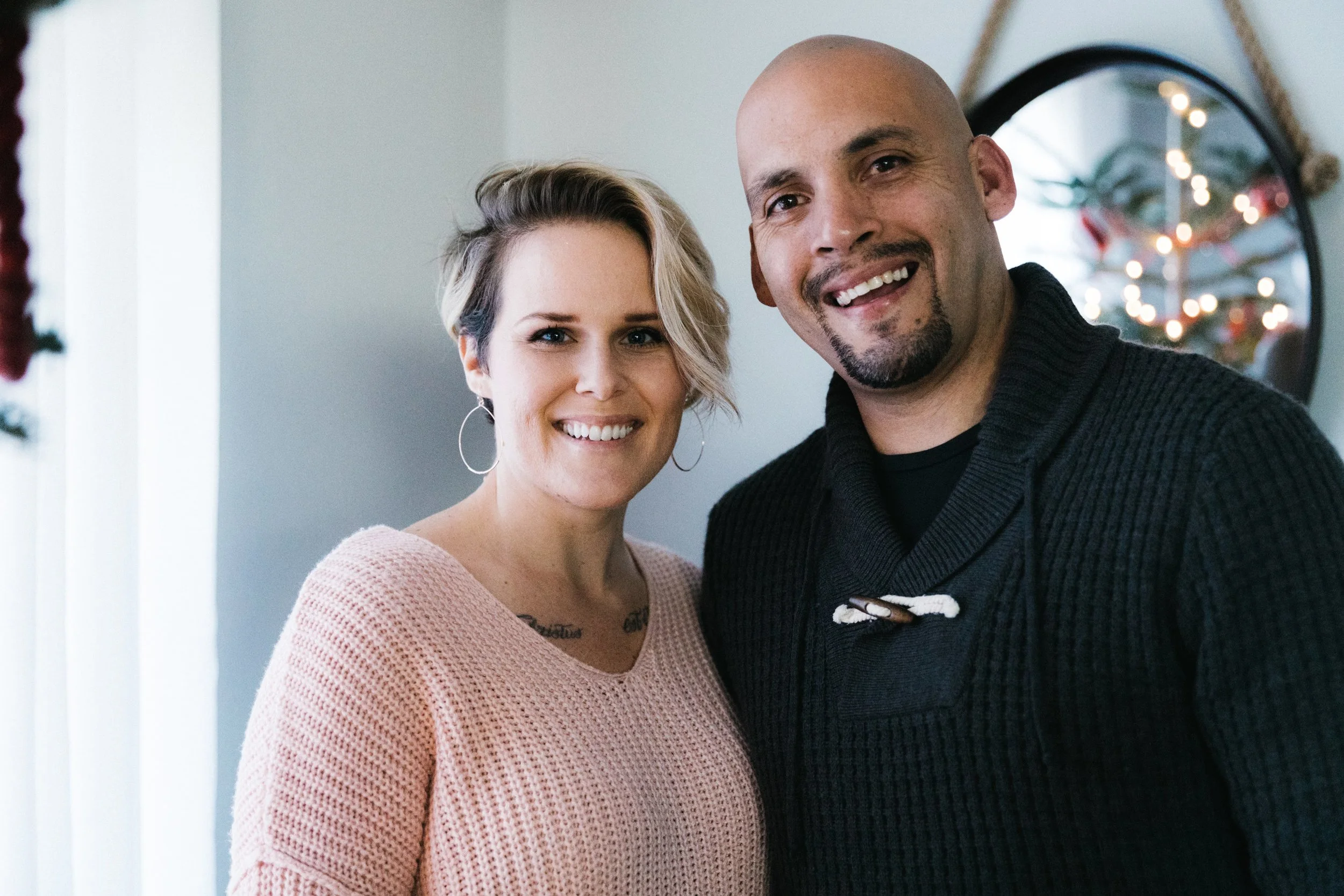 Hope Against Hope - Part 2