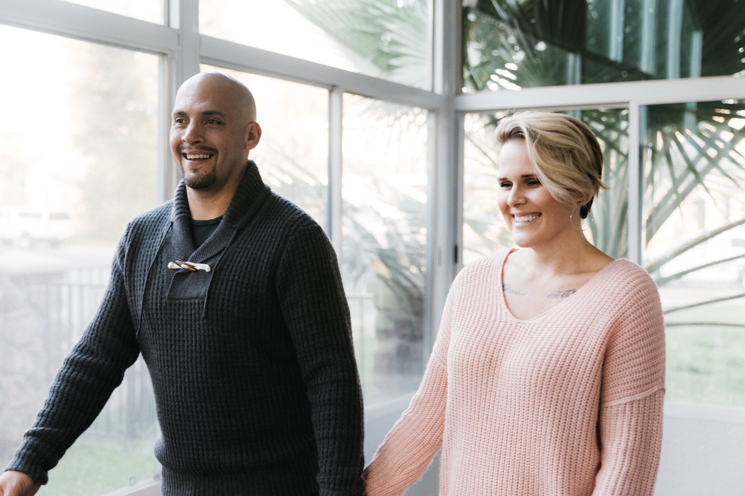 This Is Your Life...