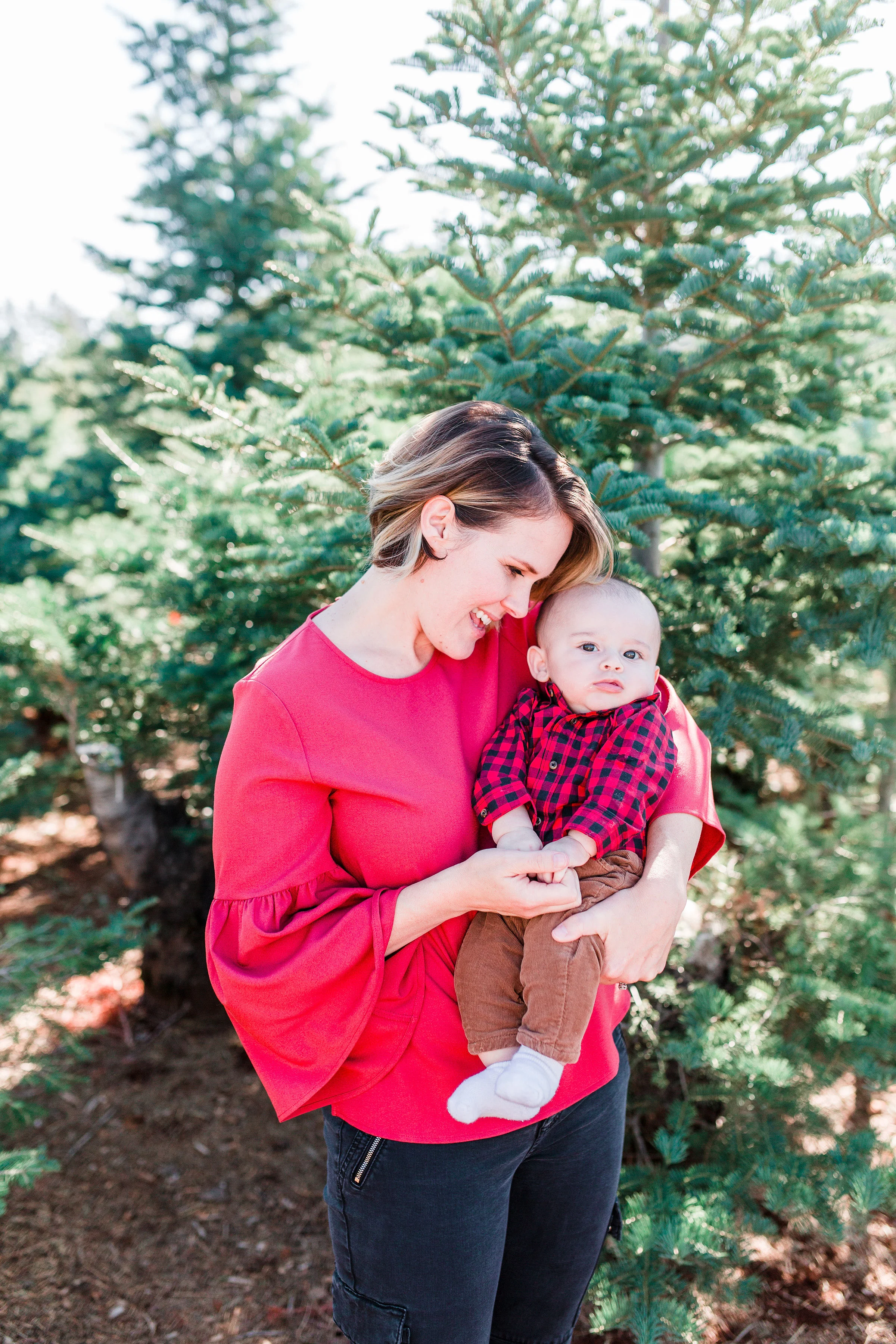 Comparison Kills Wonder