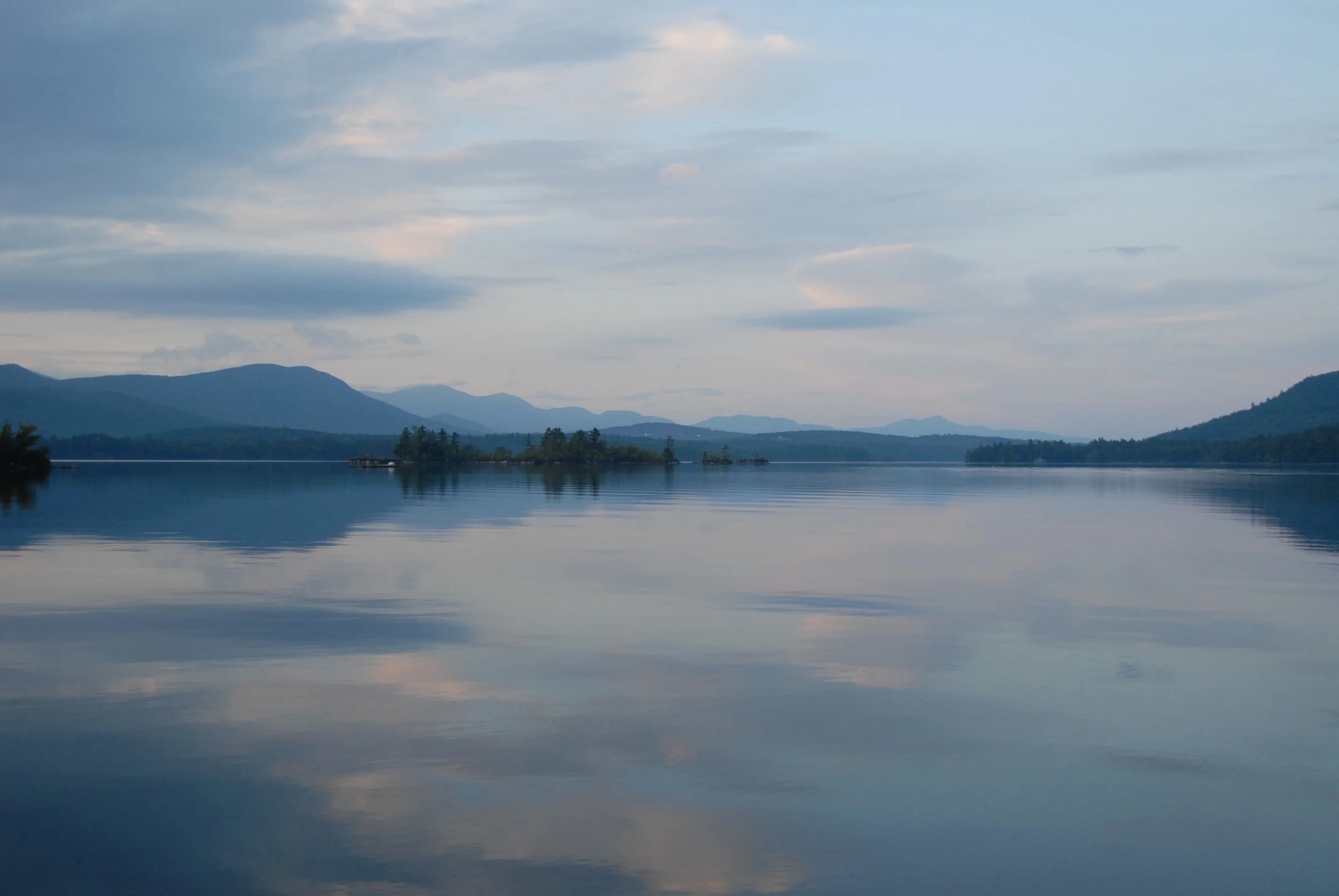 DSC_0224.jpg