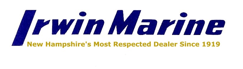 IRWIN Logo most respected.jpg