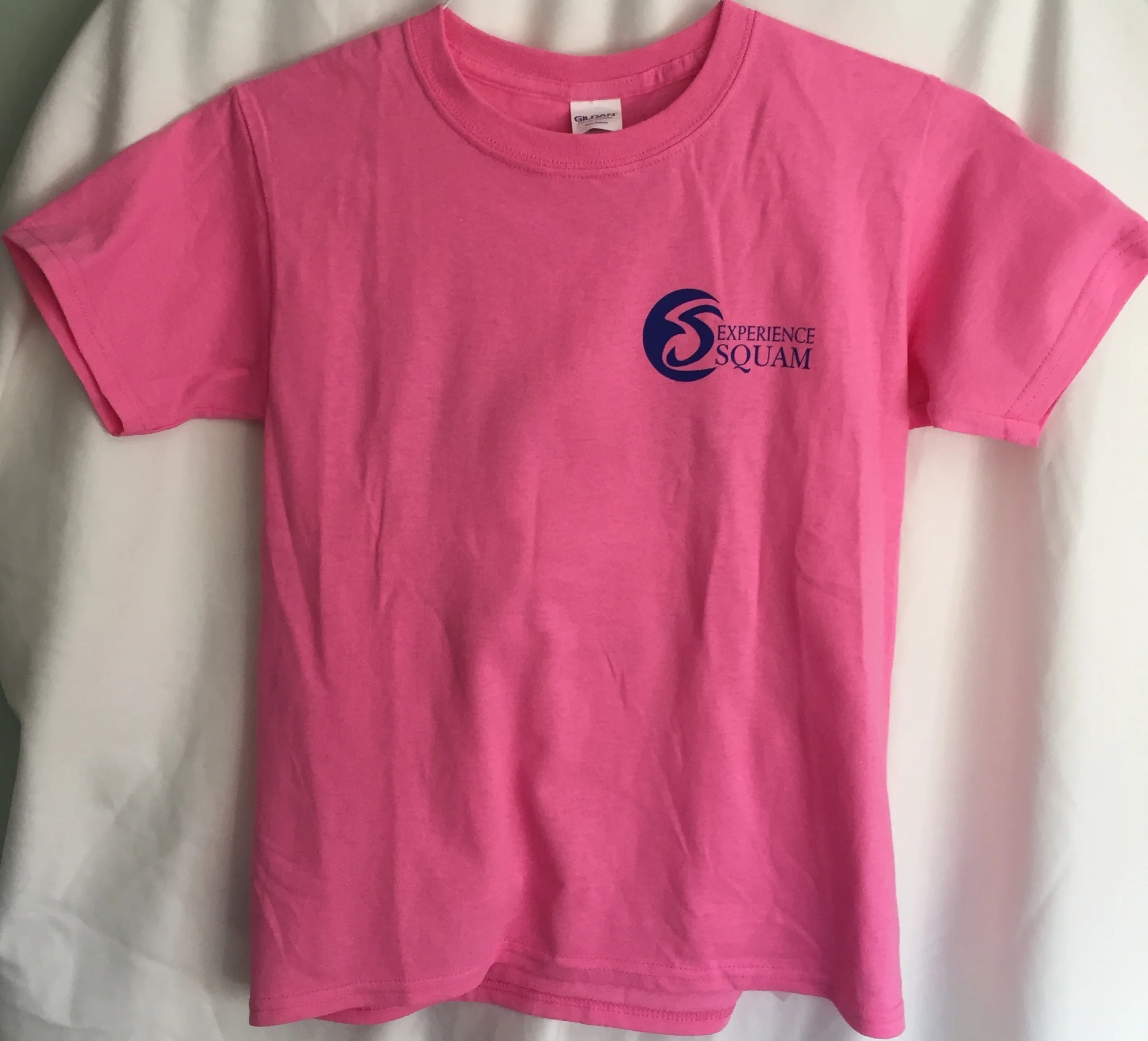 Expshirtpinkfront.JPG