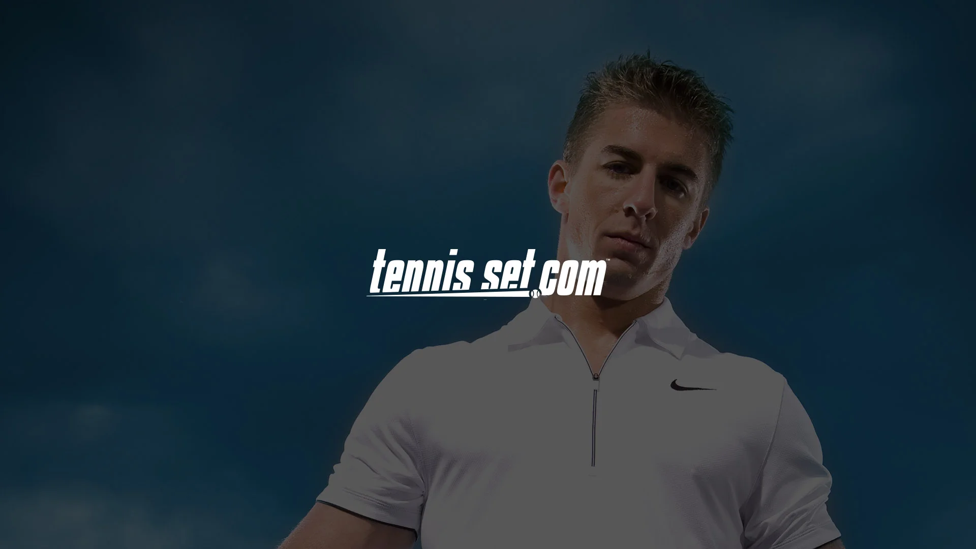 banner_tennisset.jpg