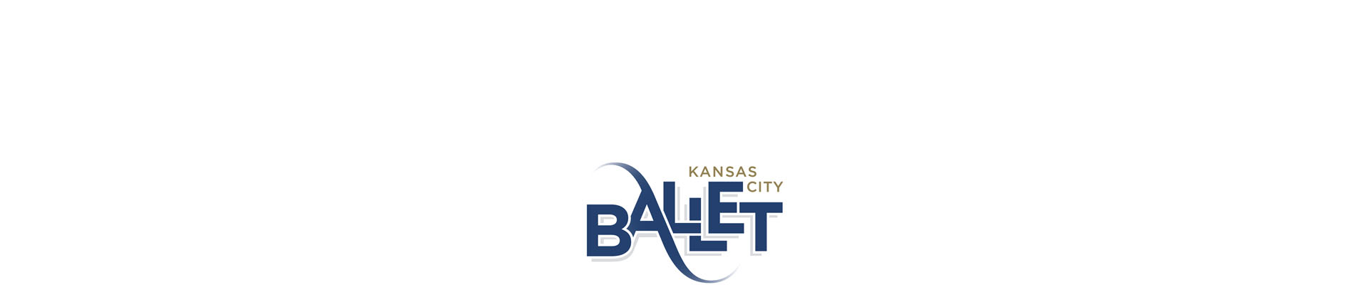 The Kansas City Ballet's Nutcracker performance represents a majority of the outfit's yearly revenue. In 2015, they redesigned the show for the first time in 30 years: new choreography, new costumes, new sets, and they came to us at Hint for a new campaign.
