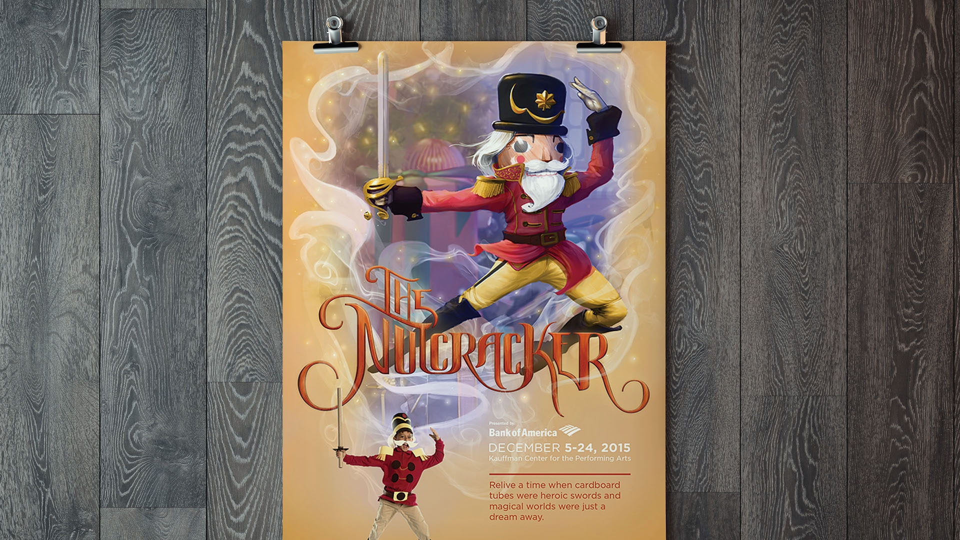 nutcrackerposter.jpg