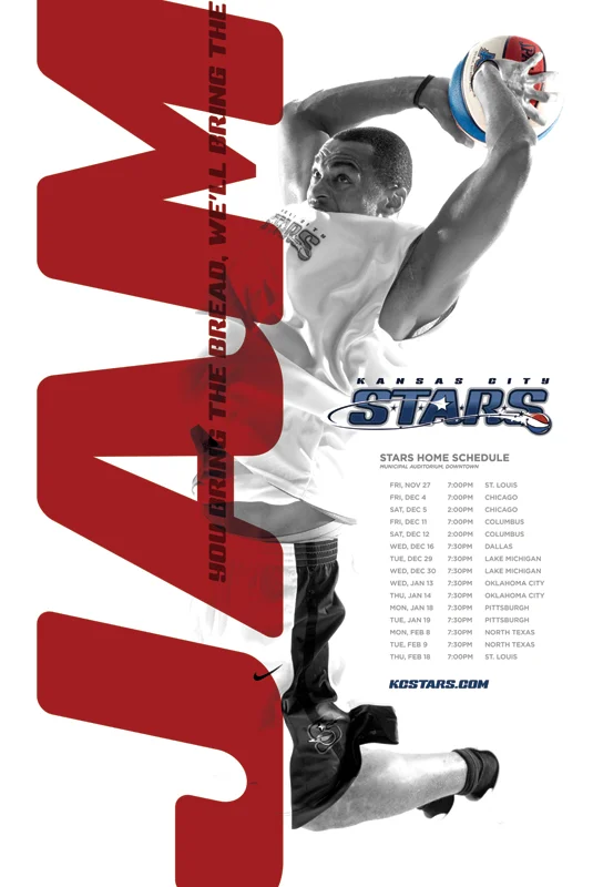 ABA_24x36poster.jpg