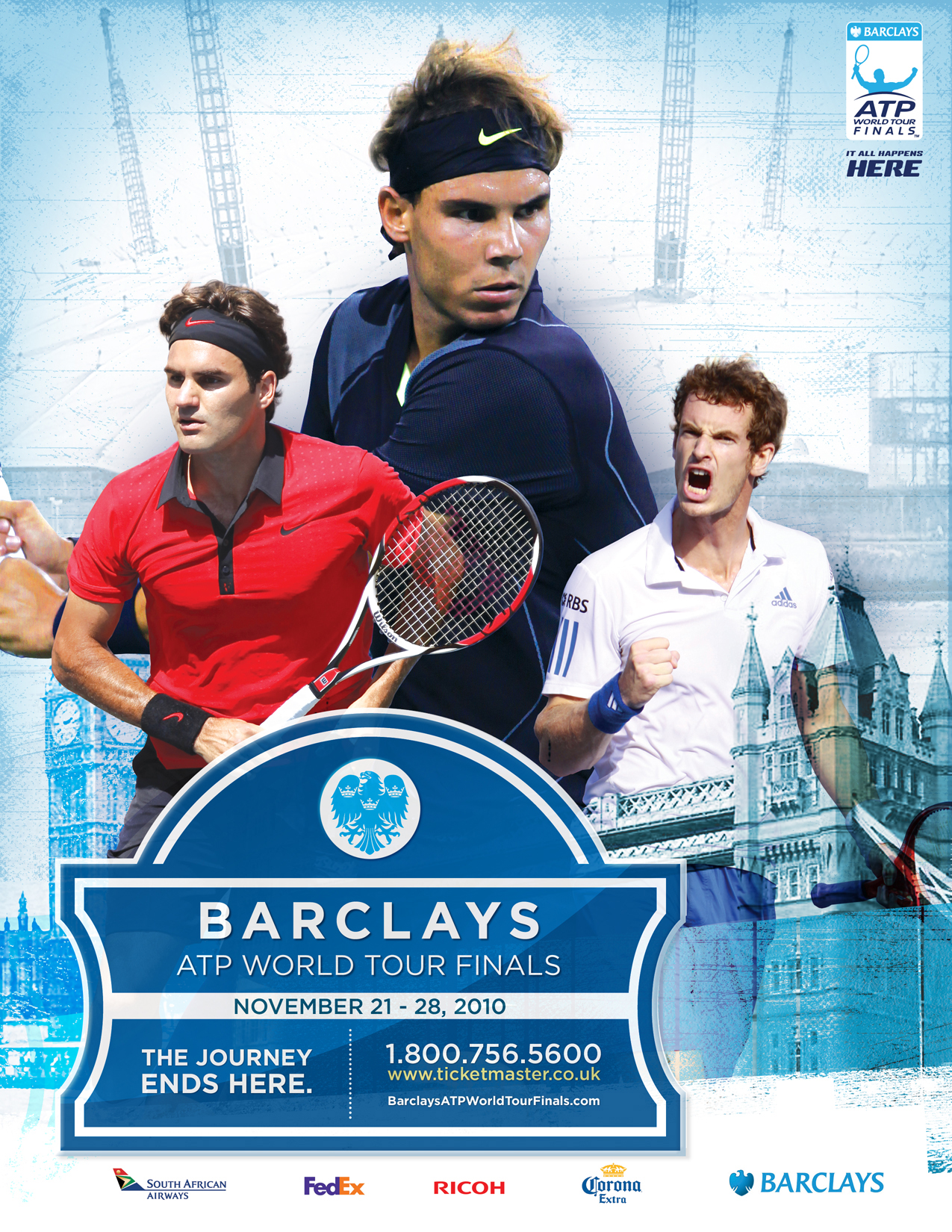 atp_ad.jpg