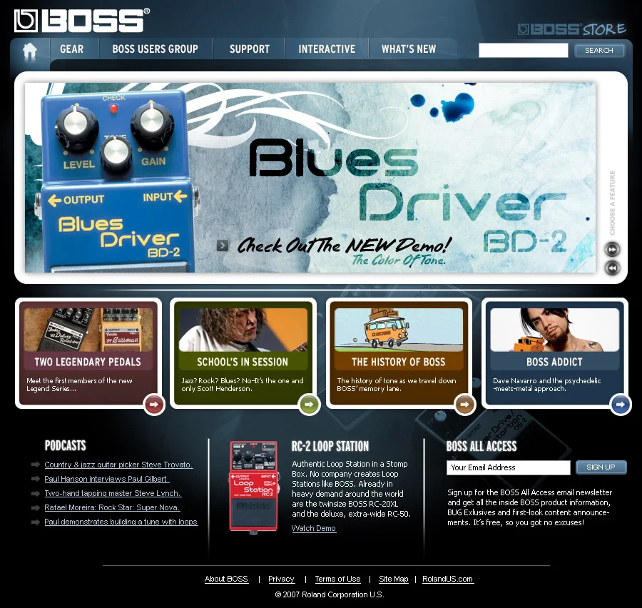 BOSSwebsite.jpg