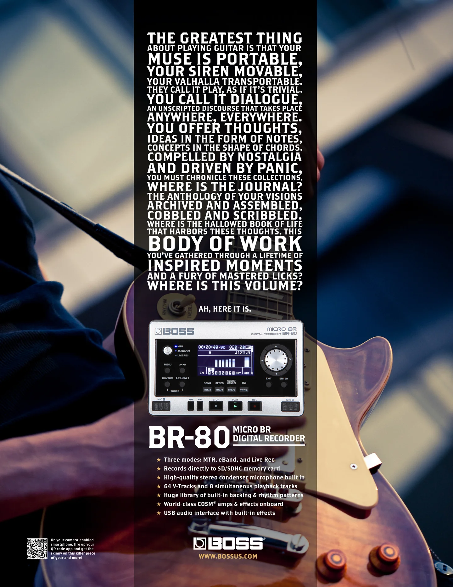 BR80_ad.jpg
