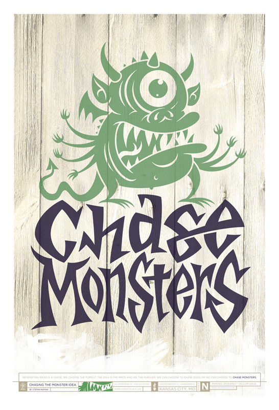 ChaseMonsters_poster_V4.jpg
