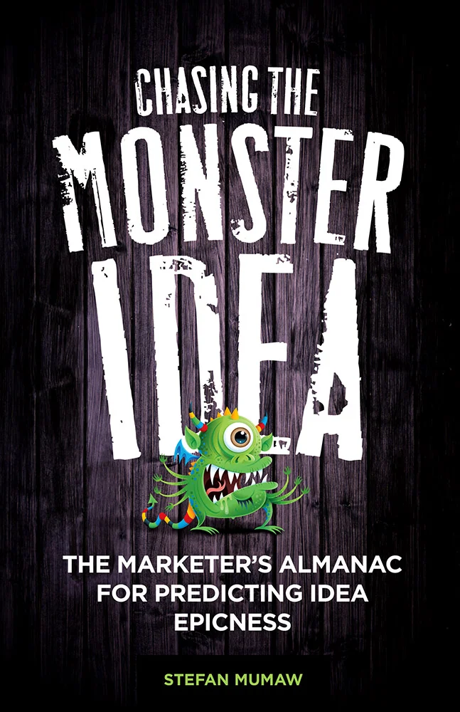 ChasingTheMonsterIdea_cover.jpg