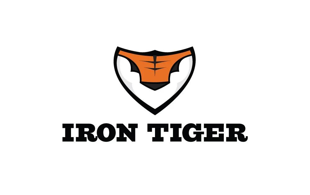 IronTigerlogo.jpg
