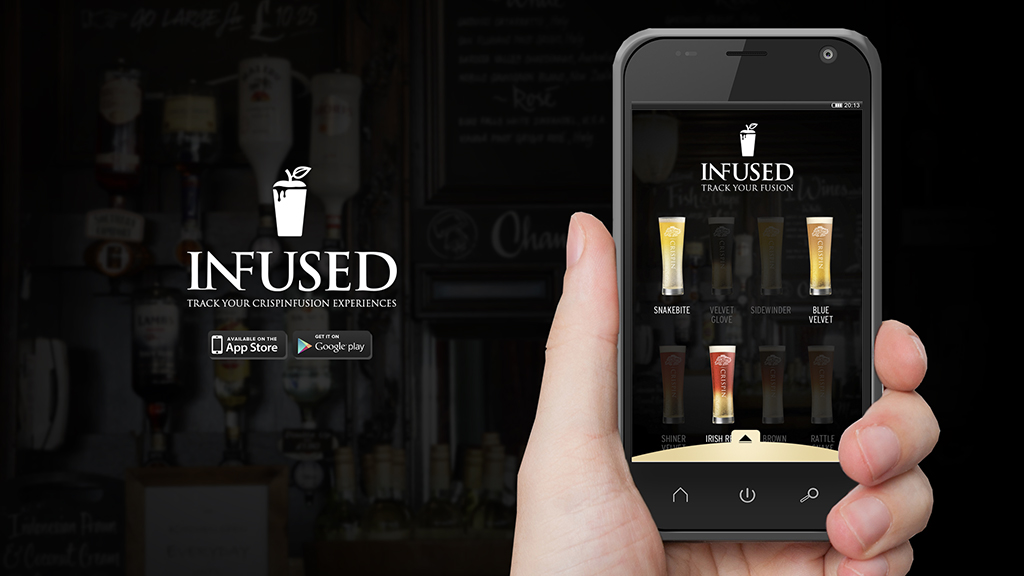 InFused_appslide.jpg