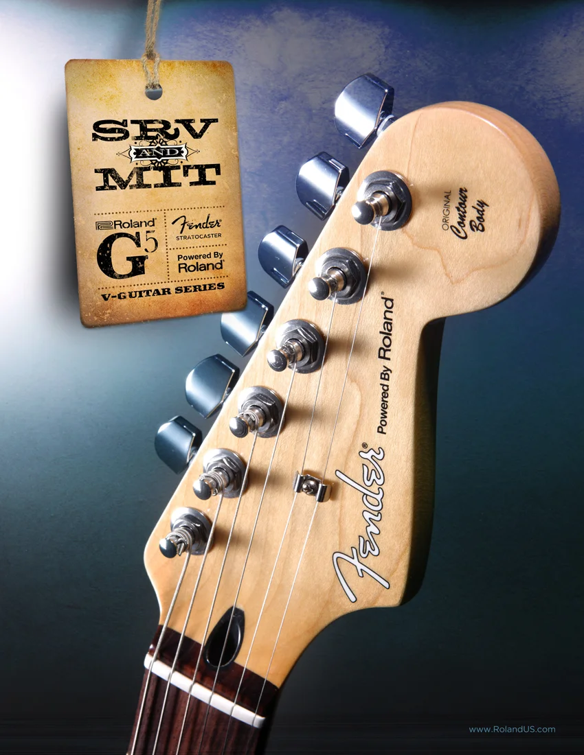 RolandFender_ad1.jpg