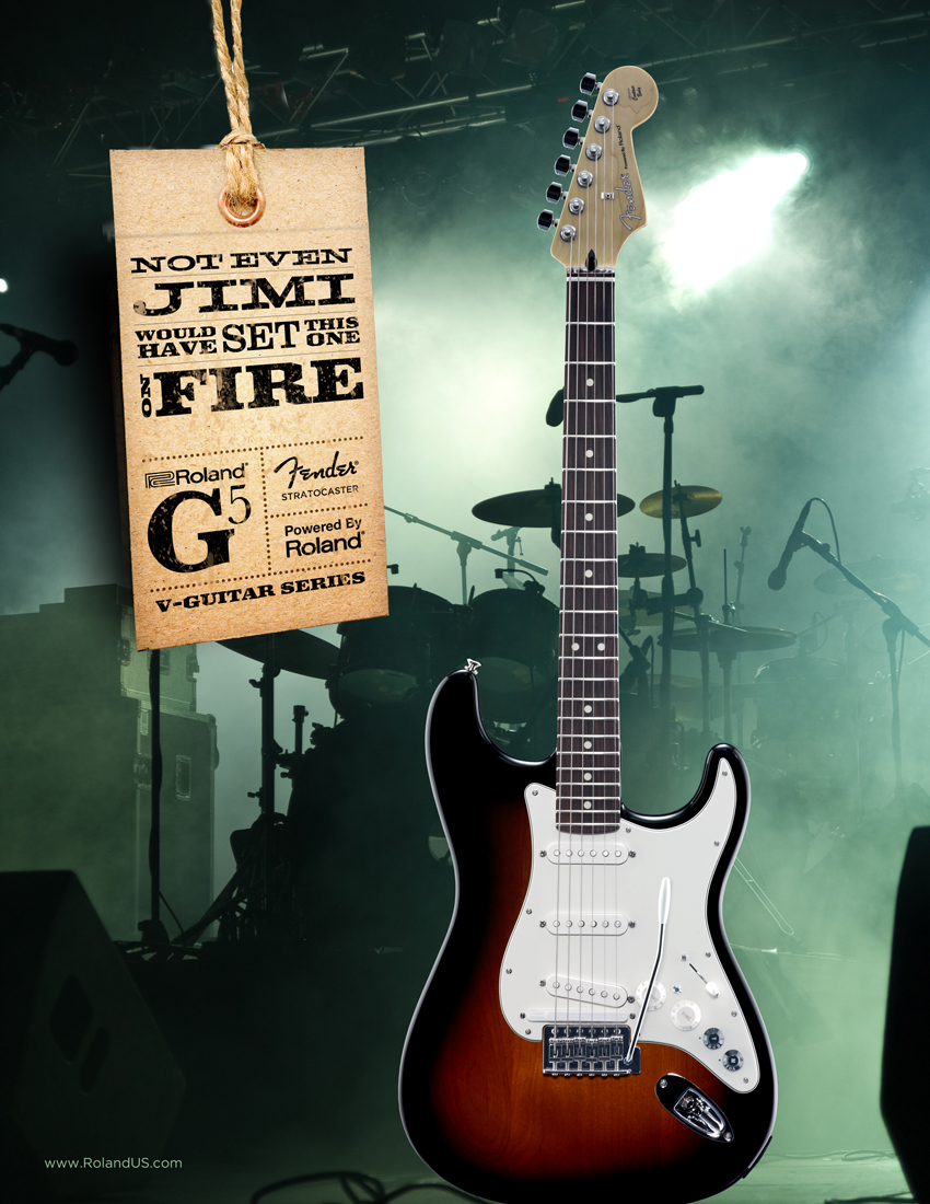 RolandFender_ad3.jpg