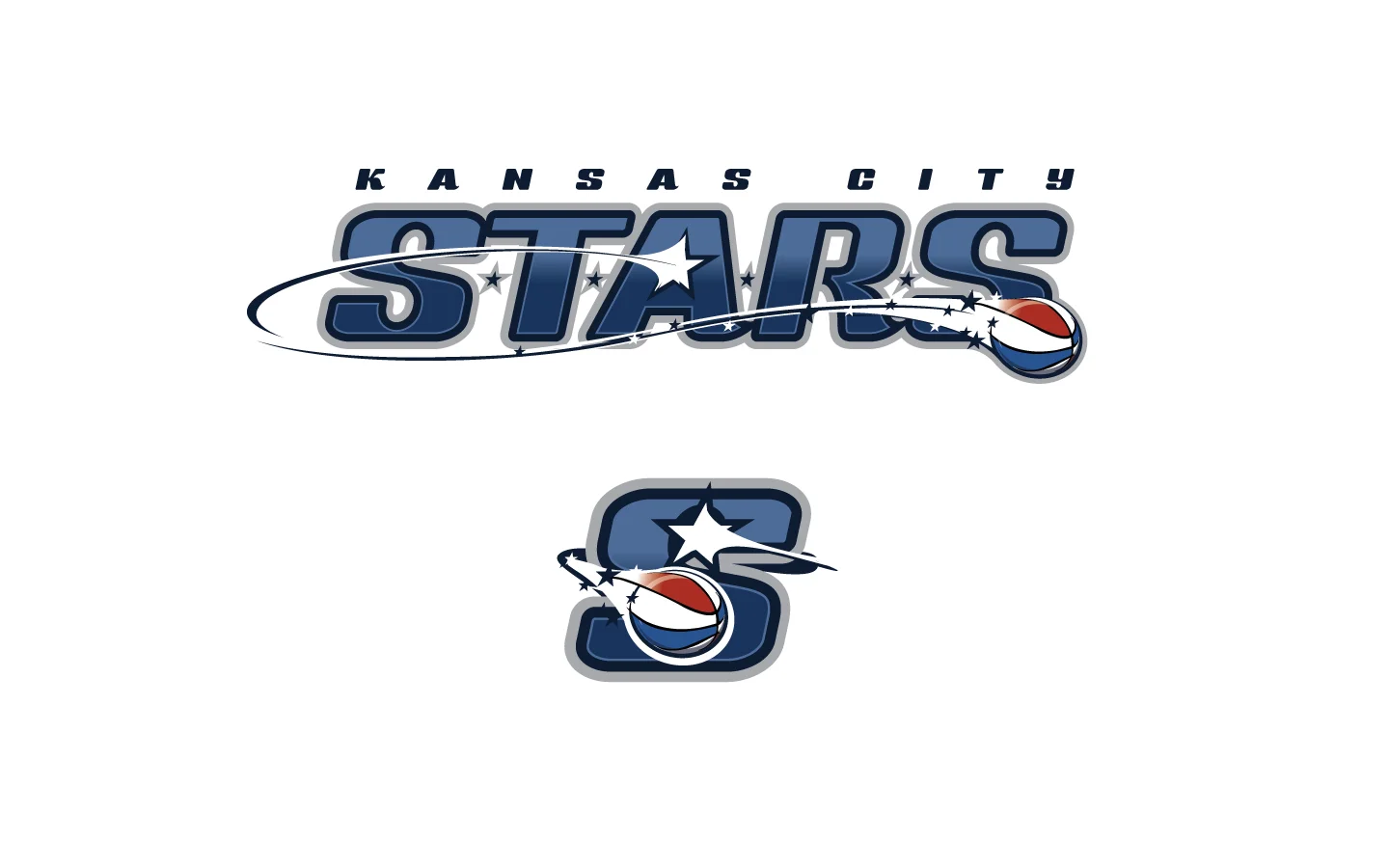 stars_logo.jpg