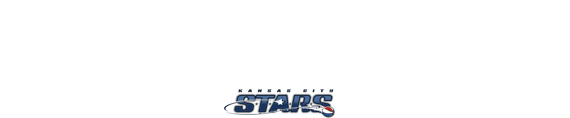 The Kansas City Stars is an ABA basketball organization that celebrates everything that makes the ABA great: outlaw basketball.