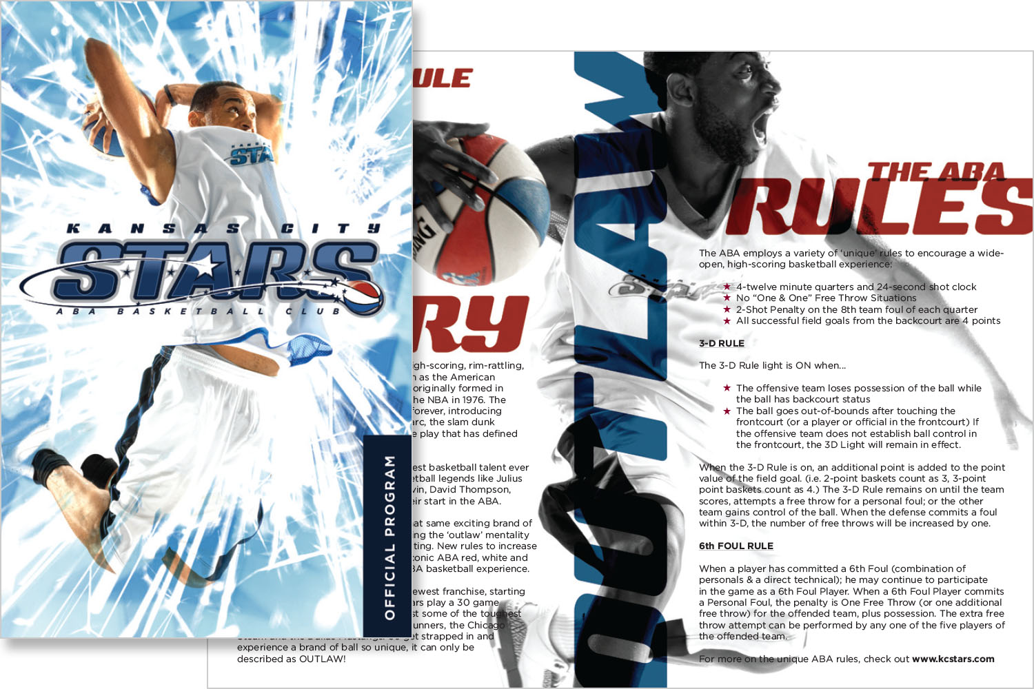 brochure.jpg