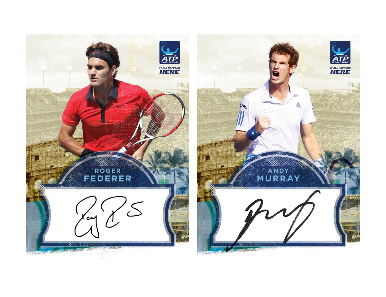 autographcards.jpg