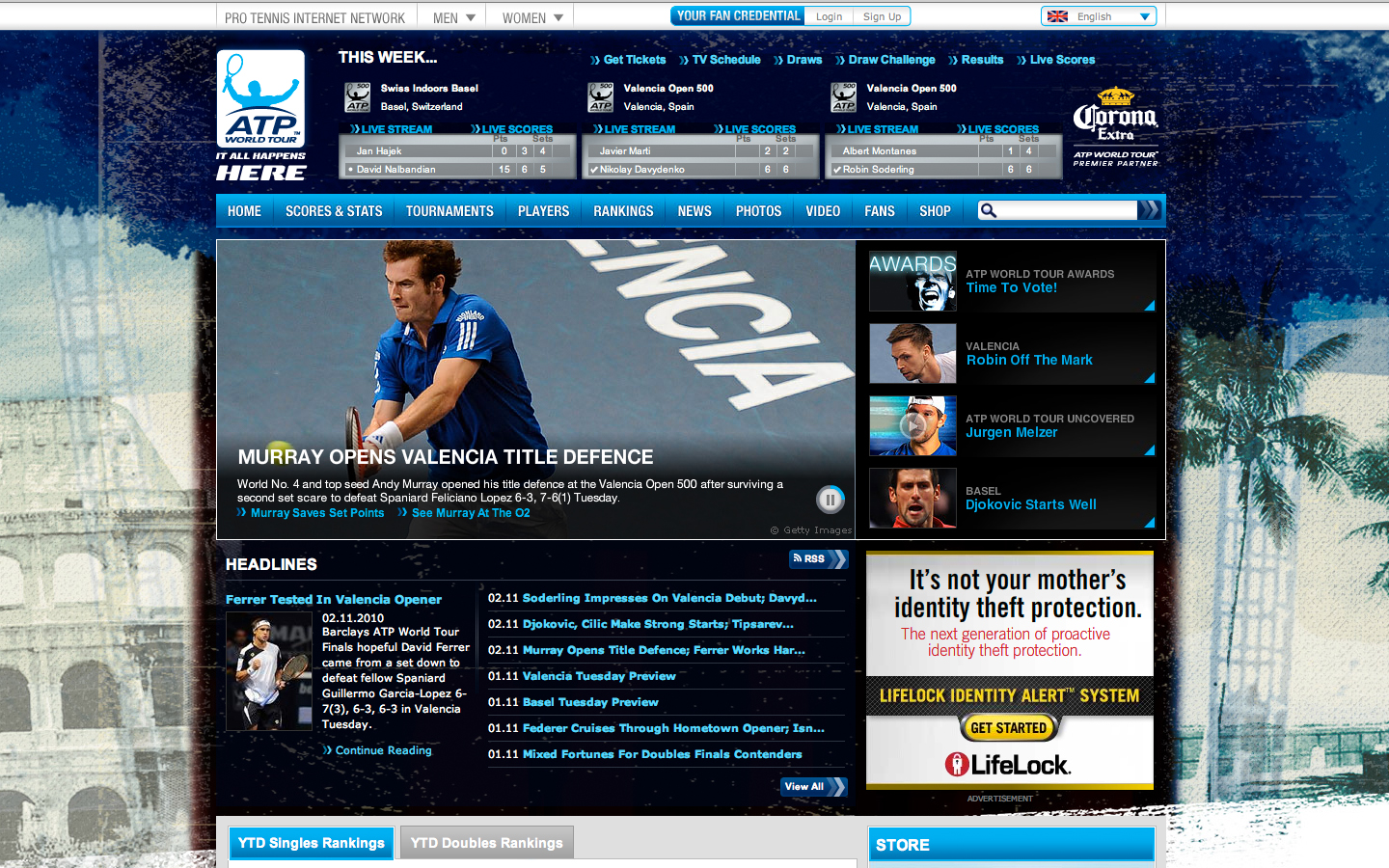atp-web_generic-static.jpg