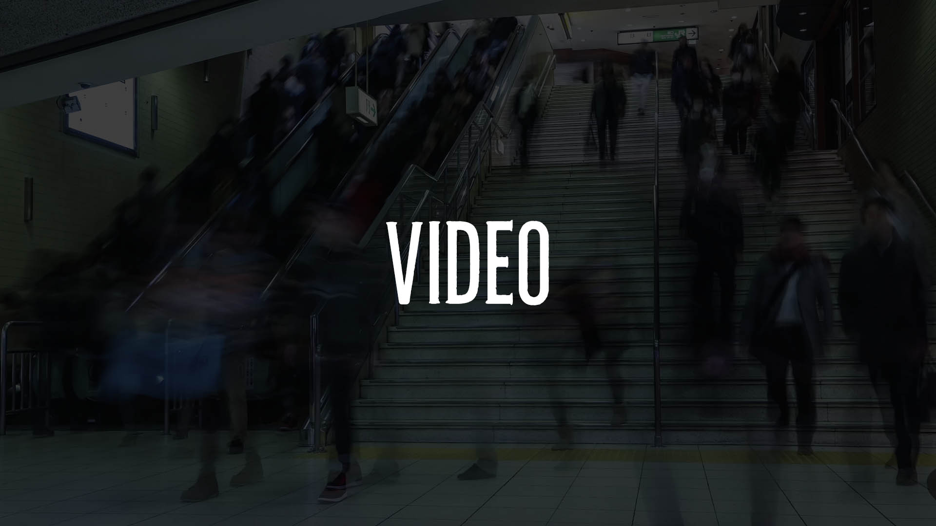 work_banner_video.jpg
