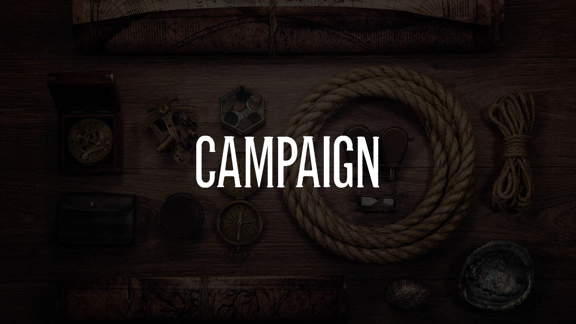 work_banner_campaign.jpg