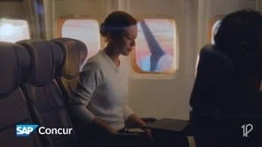 SAP Concur Compliance :15