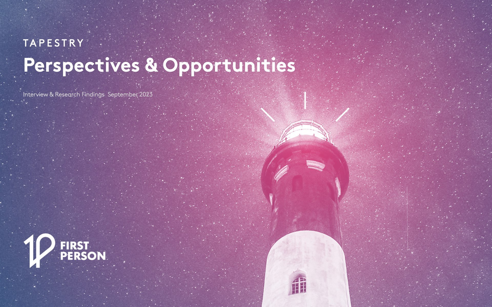 1PI 5020 Perspectives Opportunities v001.001.jpeg