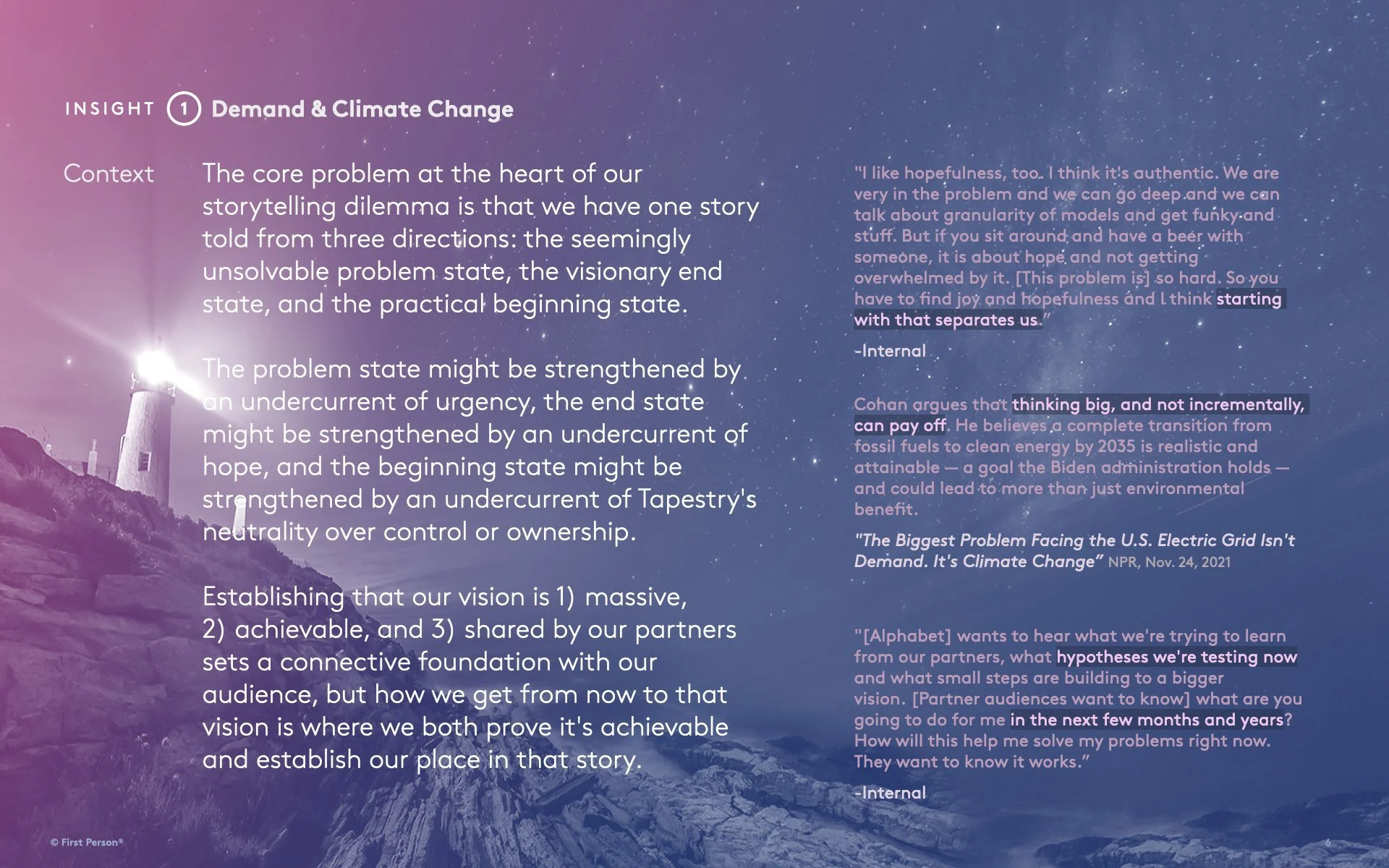 1PI 5020 Perspectives Opportunities v001.006.jpeg