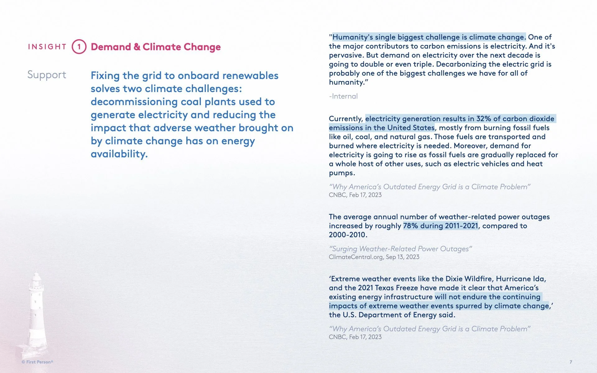 1PI 5020 Perspectives Opportunities v001.007.jpeg