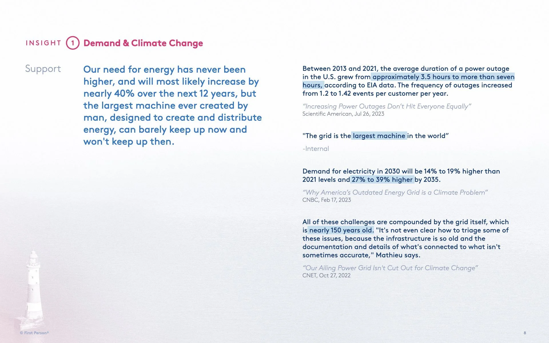 1PI 5020 Perspectives Opportunities v001.008.jpeg