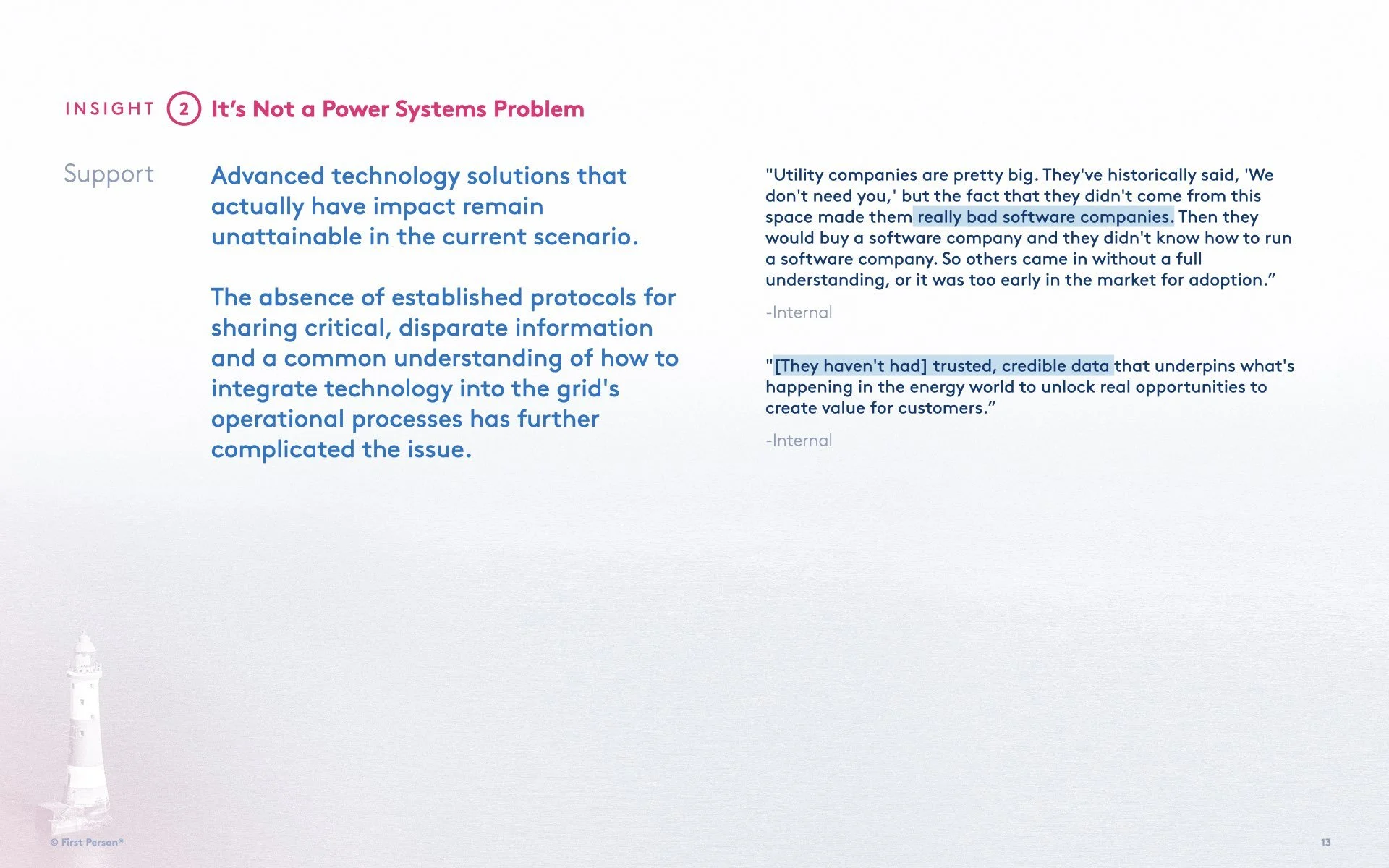 1PI 5020 Perspectives Opportunities v001.013.jpeg