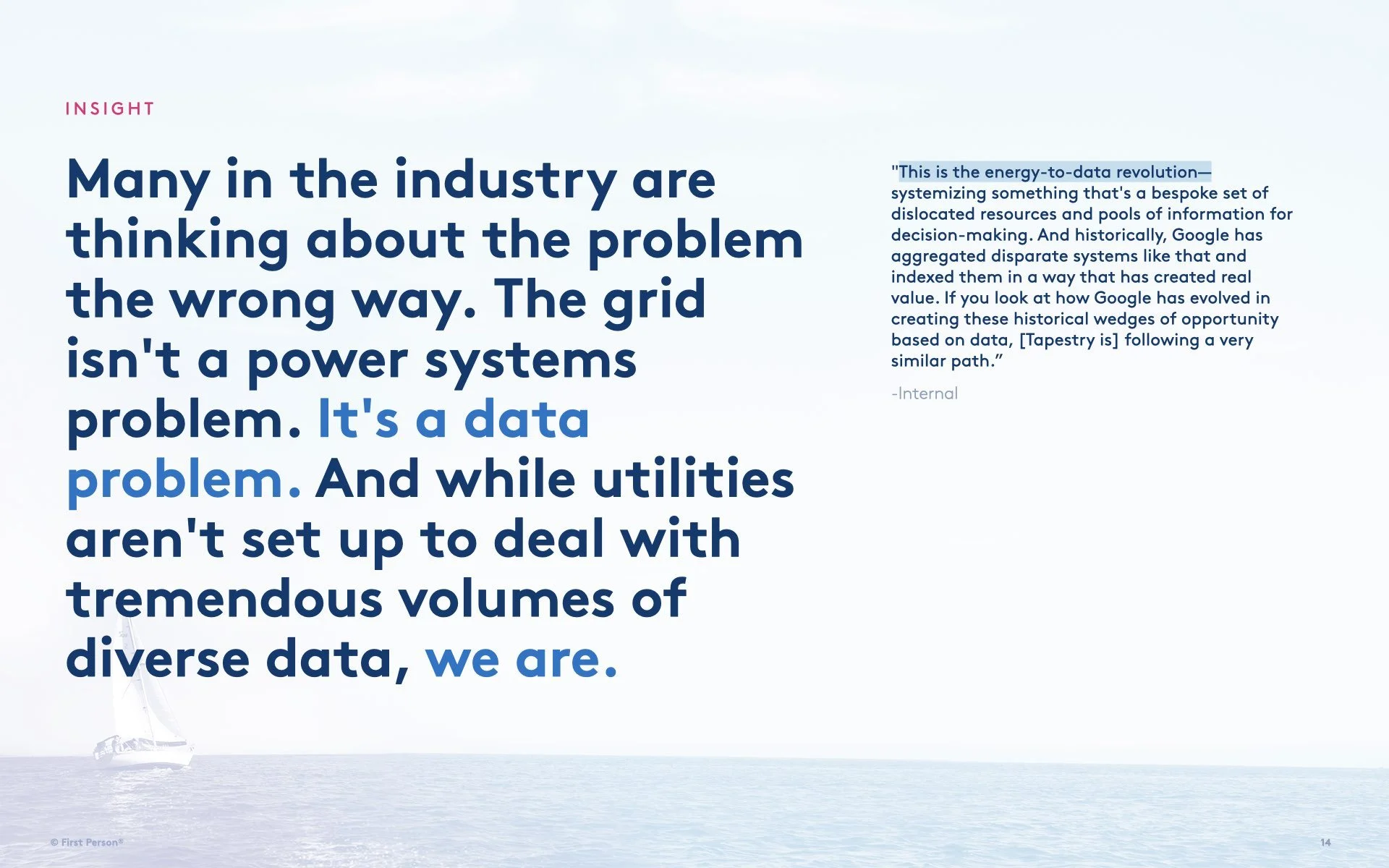 1PI 5020 Perspectives Opportunities v001.014.jpeg