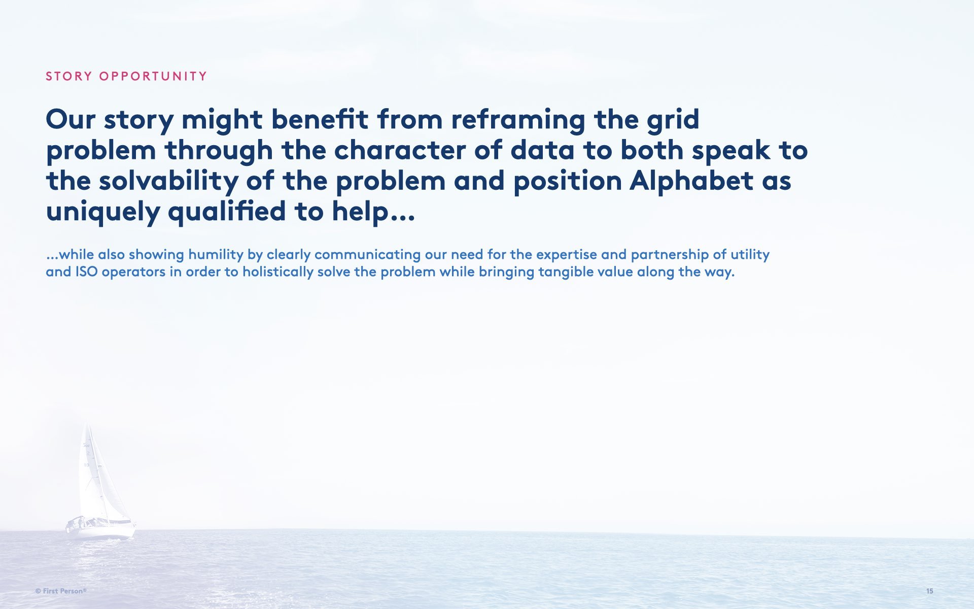 1PI 5020 Perspectives Opportunities v001.015.jpeg